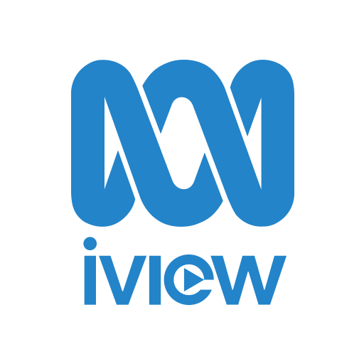 ABC Australia iview