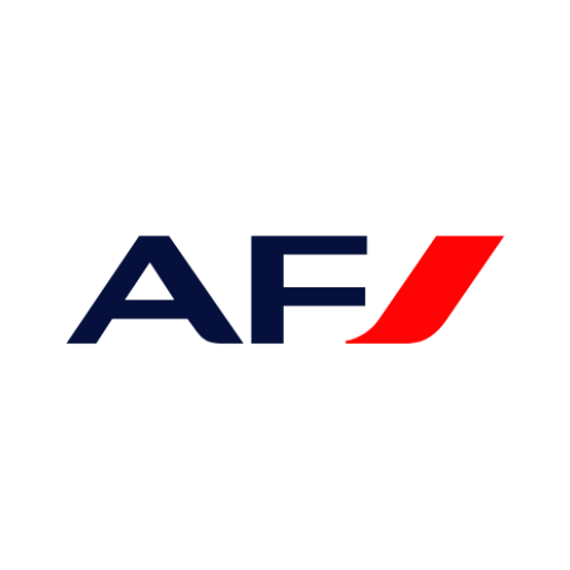 Air France - Reservar un vuelo