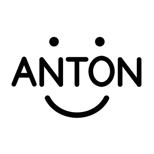 ANTON - Primaria - Secundaria