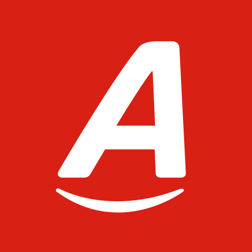 Argos