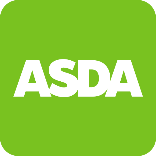 ASDA