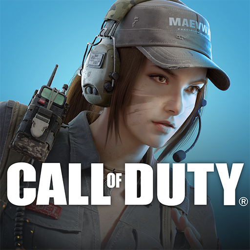 T9 de Call of Duty: Mobile