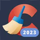 CCleaner – Limpiador de Móvil