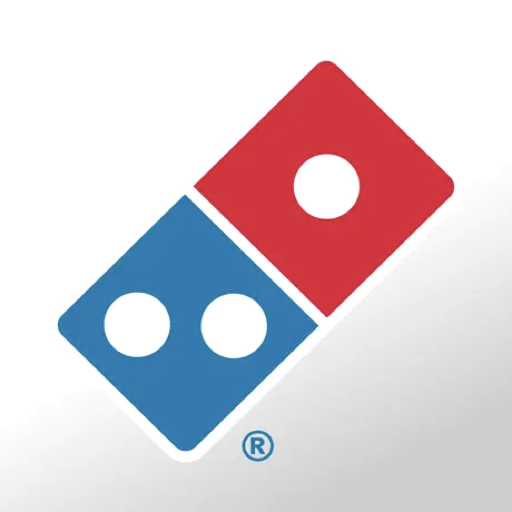 Domino’s