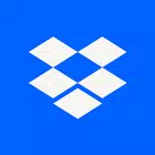 Dropbox: Almacenamiento Seguro