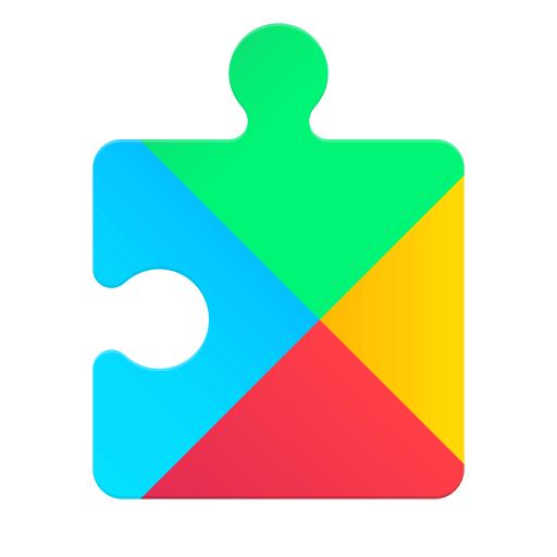 Servicios de Google Play