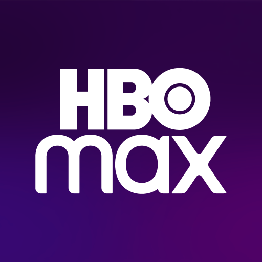 HBO Max: Películas y series