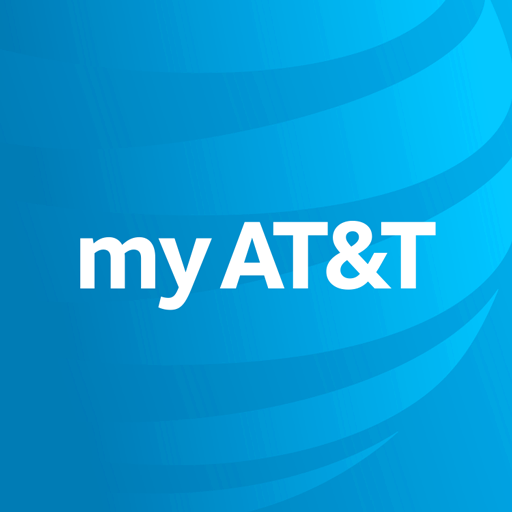 myAT&T