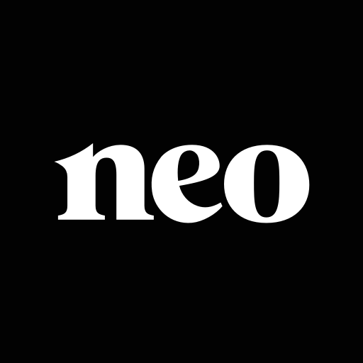 Neo Financial