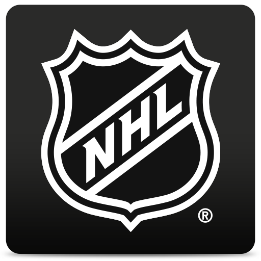 NHL