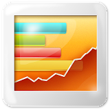 PassMark PerformanceTest