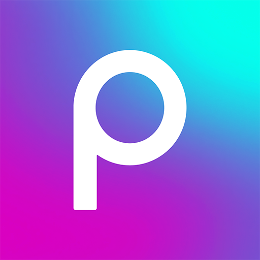 Picsart Editor de Fotos IA