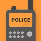 Scanner Radio - Police Scanner