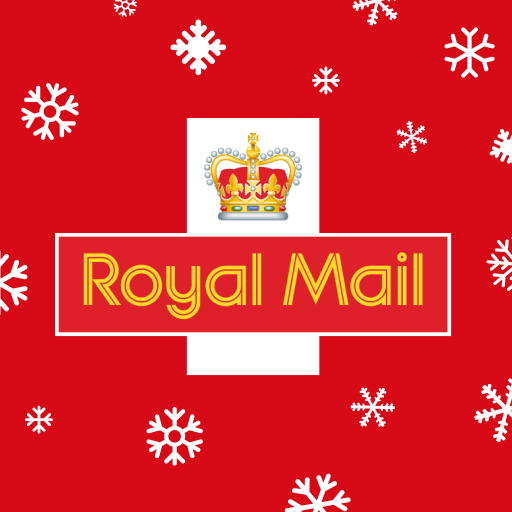 Royal Mail