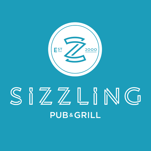 Sizzling Pubs