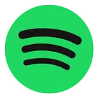 Spotify: música y podcasts