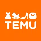 Temu: Compra como millonario