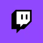 Twitch: transmisión en directo