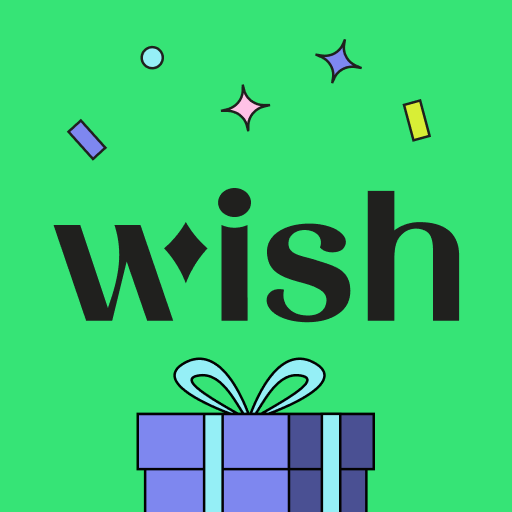 Wish: compra y ahorra